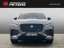 Jaguar F-Pace D300 R-Dynamic