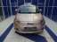 Fiat 500e 42 kWh