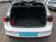 Volkswagen Golf 2.0 TSI DSG GTI Golf VIII Style