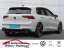 Volkswagen Golf 2.0 TSI DSG GTI Golf VIII Style