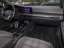 Volkswagen Golf 2.0 TSI DSG GTI Golf VIII Style