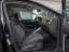 Volkswagen Taigo 1.0 TSI DSG Move