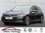 Volkswagen Golf 1.5 TSI Golf VIII Move