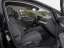 Volkswagen Golf 1.5 TSI Golf VIII Move