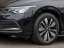 Volkswagen Golf 1.5 TSI Golf VIII Move