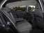 Volkswagen Golf 1.5 TSI Golf VIII Move