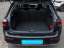 Volkswagen Golf 1.5 TSI Golf VIII Move