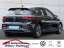 Volkswagen Golf 1.5 TSI Golf VIII Move