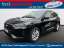 Ford Kuga ST Line