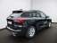 Ford Kuga ST Line