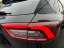 Ford Kuga ST Line