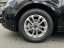 Ford Kuga ST Line