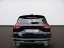 Ford Kuga ST Line