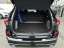 Ford Kuga ST Line