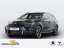 Cupra Leon 1.5 TSI DSG Sportstourer