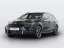 Cupra Leon 1.5 TSI DSG Sportstourer