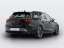 Cupra Leon 1.5 TSI DSG Sportstourer