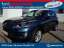 Ford Kuga Cool & Connect EcoBoost