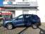 Ford Kuga Cool & Connect EcoBoost