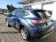 Ford Kuga Cool & Connect EcoBoost