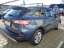 Ford Kuga Cool & Connect EcoBoost