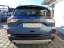 Ford Kuga Cool & Connect EcoBoost