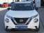 Nissan Juke Acenta DIG-T