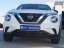 Nissan Juke Acenta DIG-T