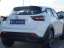 Nissan Juke Acenta DIG-T