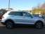 Volkswagen Tiguan Comfortline