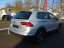 Volkswagen Tiguan Comfortline