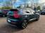 Volvo XC40 Inscription Recharge T4