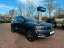 Volvo XC40 Inscription Recharge T4