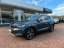 Volvo XC40 Inscription Recharge T4