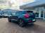 Volvo XC40 Inscription Recharge T4