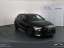 Audi A3 40 TFSI Business Hybride S-Tronic Sedan