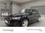 Audi Q5 2.0 TFSI Quattro S-Line