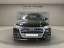 Audi Q5 2.0 TFSI Quattro S-Line