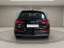 Audi Q5 2.0 TFSI Quattro S-Line