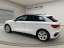 Audi A3 1.0 TFSI S-Line Sedan Sportback