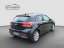 Kia Rio GDi Vision