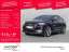 Audi Q4 e-tron Quattro Sportback