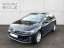 Volkswagen Polo 1.0 TSI Comfortline