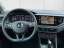 Volkswagen Polo 1.0 TSI Comfortline