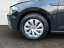 Volkswagen Polo 1.0 TSI Comfortline