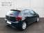 Volkswagen Polo 1.0 TSI Comfortline