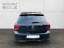 Volkswagen Polo 1.0 TSI Comfortline