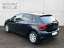 Volkswagen Polo 1.0 TSI Comfortline