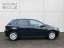 Volkswagen Polo 1.0 TSI Comfortline