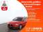 Seat Leon FR-lijn Sportstourer e-Hybrid